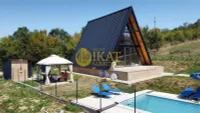 Beograd, Barajevo opština, Lipovica | 4zida.rs | 4zida.rs