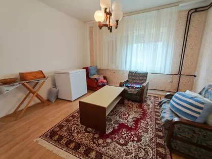 Opština Zrenjanin, Klek | 4zida.rs