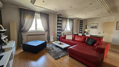 Hram Svetog Save | 4zida.rs
