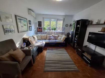 Stara Detelinara | 4zida.rs