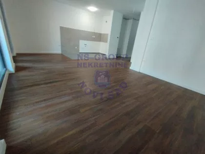 Bulevar Evrope | 4zida.rs