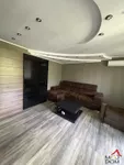 Liman 3, Liman, Gradske lokacije, Novi Sad | 4zida.rs | 4zida.rs