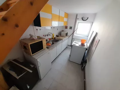 Gradske lokacije | 4zida.rs