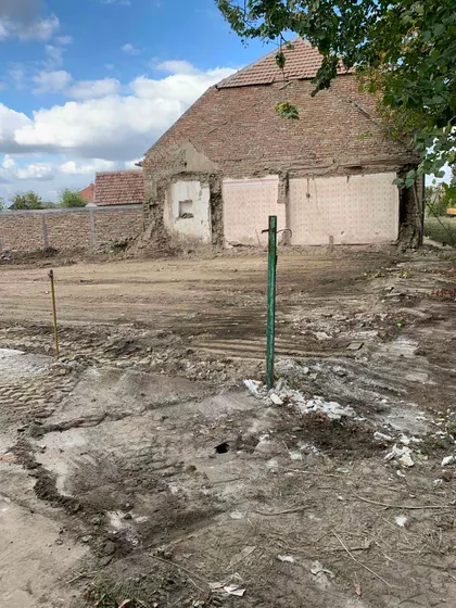 Maršala Tita 64 | 4zida.rs