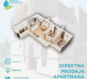 Vrdnik, Okolne lokacije, Irig, 3.0 stan | 4zida.rs