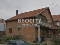 Petlovo Brdo, Rakovica opština, Beograd | 4zida.rs