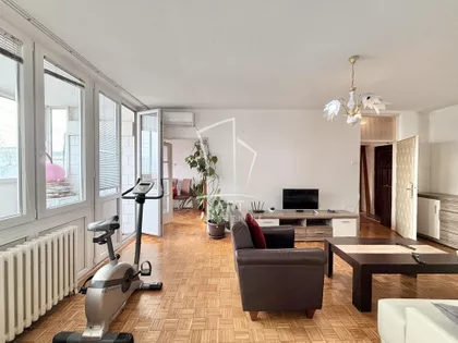 Triše Kaclerovića | 4zida.rs