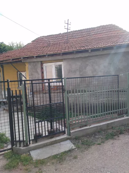 Vidovdanska | 4zida.rs