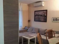 Lekino Brdo, Voždovac opština, Beograd | 4zida.rs