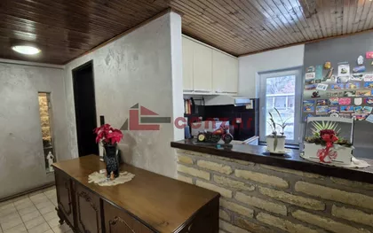 Makova Sedmica | 4zida.rs