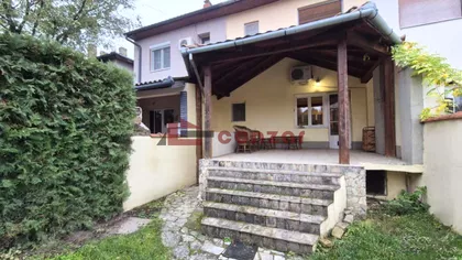 Kertvaroš | 4zida.rs