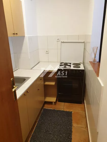 Danila Kiša | 4zida.rs