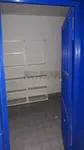 Lokal | 4zida