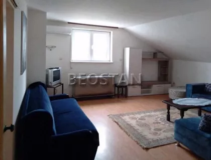 Vitrukoca | 4zida.rs