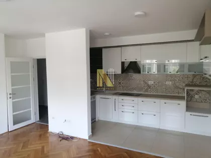 Sajmište | 4zida.rs