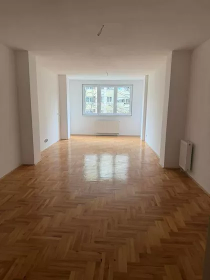 Bulevar Zona 3 | 4zida.rs