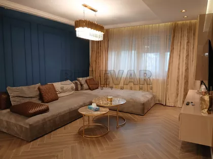 Elektronska | 4zida.rs