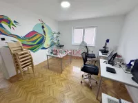 Niš, Gradske lokacije, Medijana, Centar | 4zida.rs | 4zida.rs