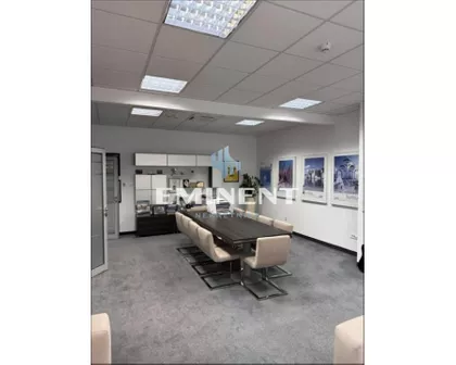 Bulevar Zorana Đinđića | 4zida.rs