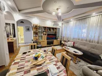 Novi Sad - Centar, Stari Grad, Gradske lokacije, Novi Sad | 4zida.rs
