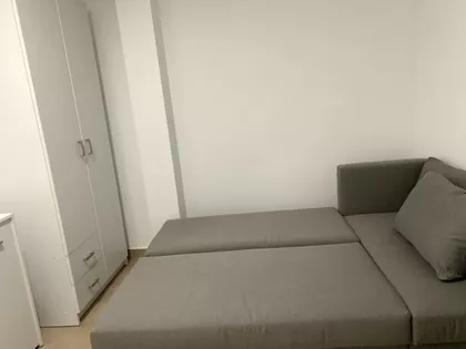 Vojvode Stepa | 4zida.rs