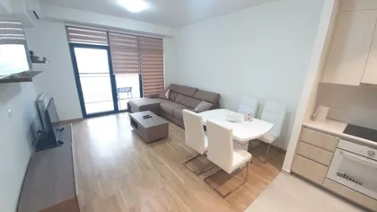 Hercegovačka | 4zida.rs