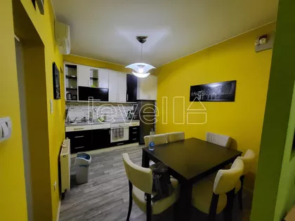 Novi Sad - Centar | 4zida.rs