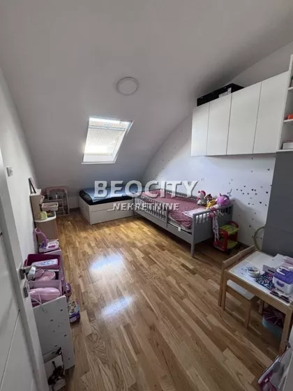 Preradovićeva | 4zida.rs