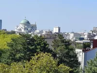 Beograd, Voždovac opština, Lekino Brdo | 4zida.rs | 4zida.rs