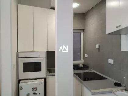 Alekse Nenadovića | 4zida.rs