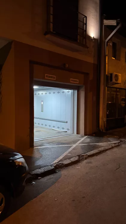 Veselina Masleše 51 | 4zida.rs