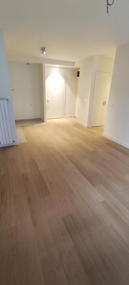 Luke Ćelovića Trebinjca | 4zida.rs