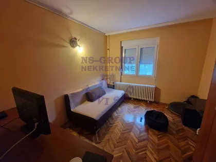 Rumenačka | 4zida.rs