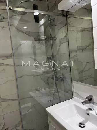 Lazarevački drum | 4zida.rs