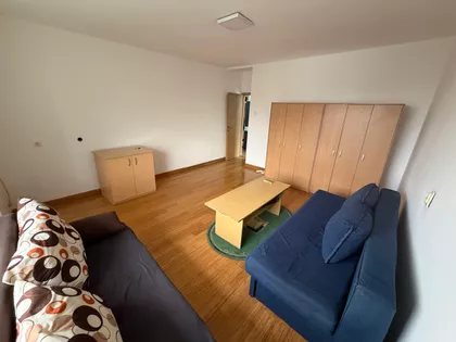 Sremska 5 | 4zida.rs