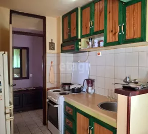 Stara Bežanija, Novi Beograd, Beograd, 1.0 stan | 4zida.rs
