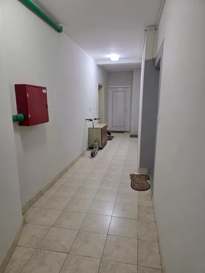 Gradske lokacije | 4zida.rs