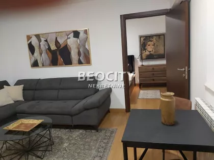 Beograd centar | 4zida.rs