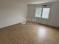 Gradske lokacije, Stara Pazova | 4zida.rs