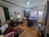 Novi Sad, Gradske lokacije, Liman, Liman 3 | 4zida.rs | 4zida.rs