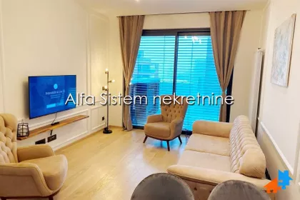 Dorćol | 4zida.rs