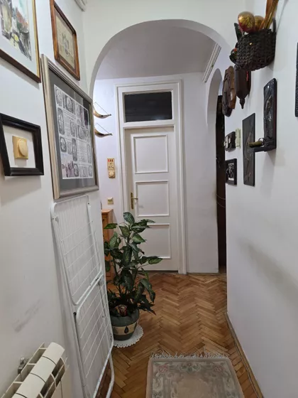 Admirala Geprata | 4zida.rs