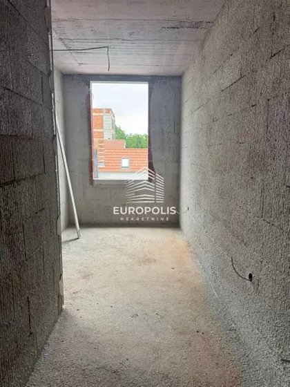 Pregrevica | 4zida.rs