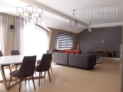 HRAM SVETOG SAVE | 4zida.rs
