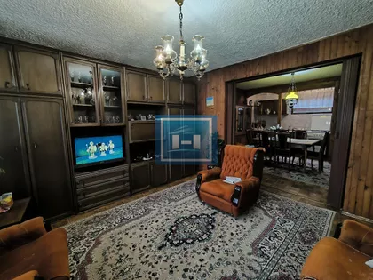 Gradske lokacije | 4zida.rs