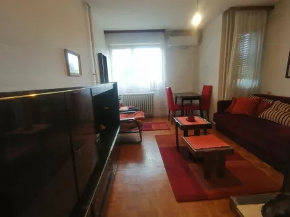 Bulevar Oslobođenja | 4zida.rs