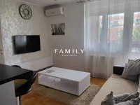 Bulevar Evrope, Gradske lokacije, Novi Sad | 4zida.rs