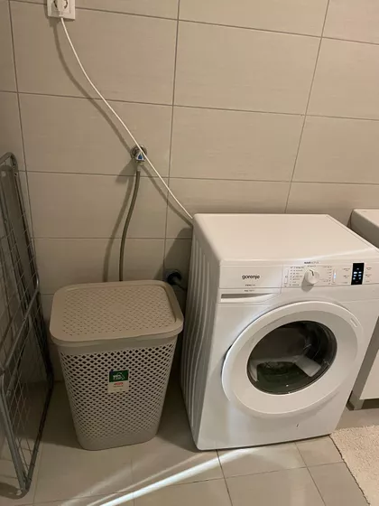 8. Marta 9 | 4zida.rs