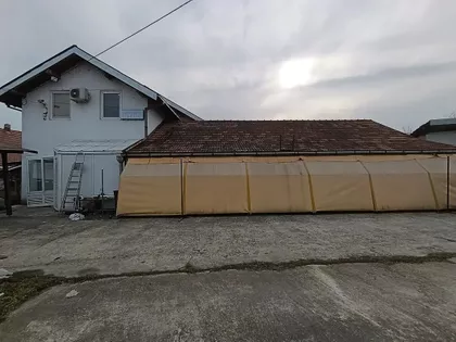 Gradske lokacije | 4zida.rs