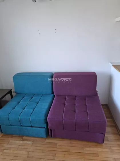 Petra Lubarde | 4zida.rs